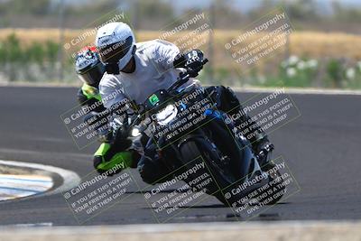 media/Jun-07-2025-TrackDaz (Sat) [[4413525952]]/C Group/240pm (Turn 9)/